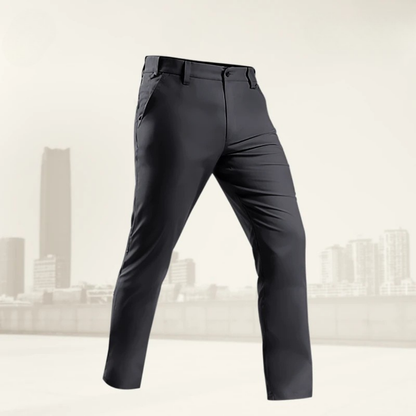 Bambu Fiber Pantolon