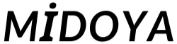 Midoya